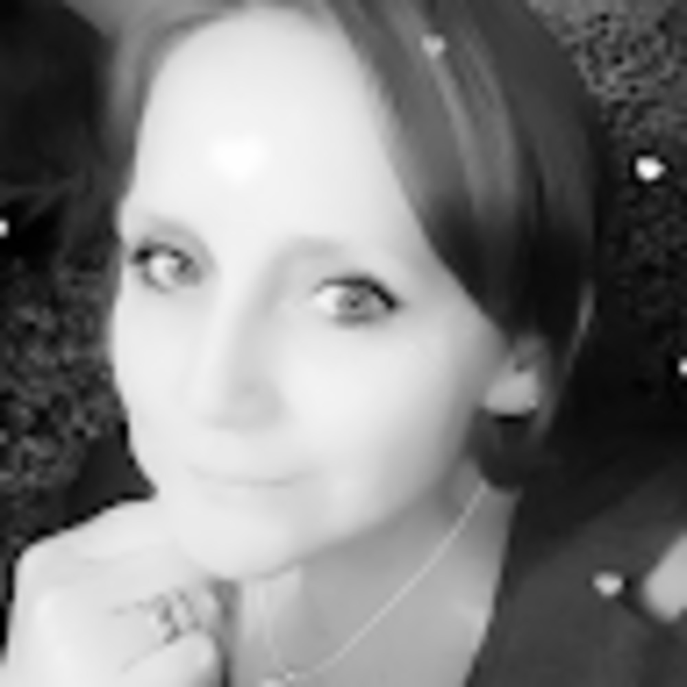 Meet your Posher, Jacqie